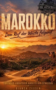 Marokko