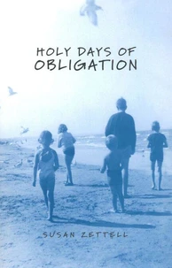 Holy Days of Obligation