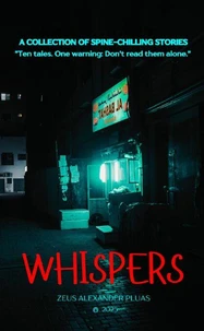 Whispers