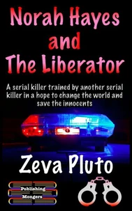 Norah Hayes and The Liberator