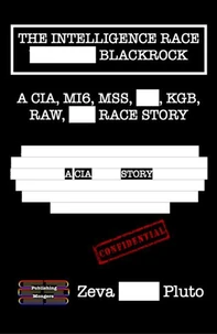 The Intelligence Race - Blackrock