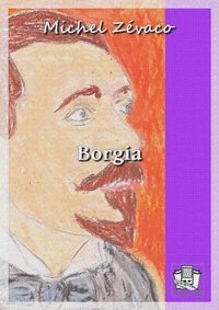 Borgia