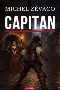 CAPITAN
