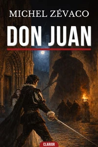 Don Juan