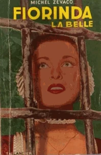 Fiorinda-la-Belle