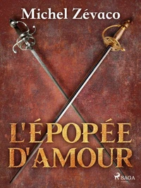 L'Épopée d'amour