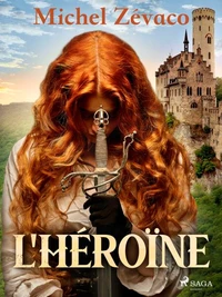 L'Héroïne