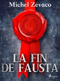 La Fin de Fausta