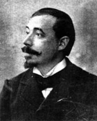 Le Pré-aux-clercs