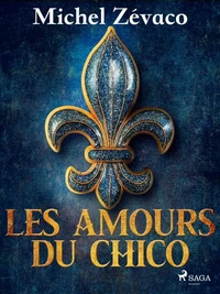Les Amours du Chico