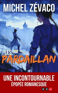 Les Pardaillan