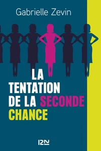 La tentation de la seconde chance