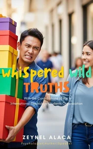 Whispered Wild Truths