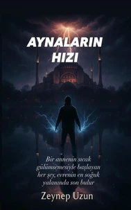 Aynaların Hızı