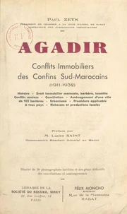 Agadir