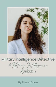 Military Intelligence Detective