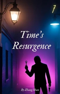 Time's Resurgence
