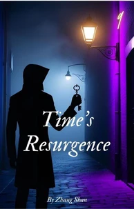 Time's Resurgence