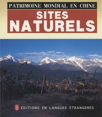Sites naturels.pdf