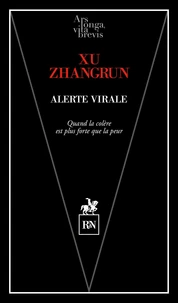 Alerte virale