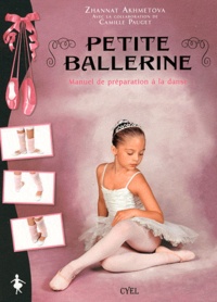 Petite ballerine - Manuel de préparation.pdf