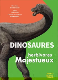 Dinosaures