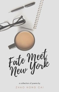 Fate Meet New York