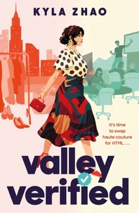 Valley Verified