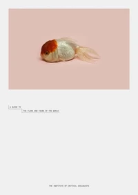 A guide to the flora and fauna of the world
