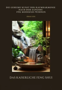 Das Kaiserliche Feng Shui
