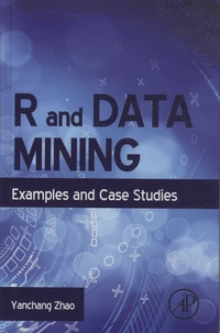 R and Data Mining