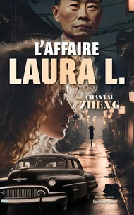 L'affaire Laura L.