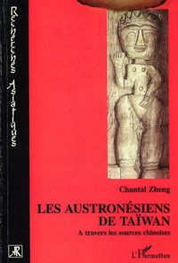 Les Austronésiens de Taïwan