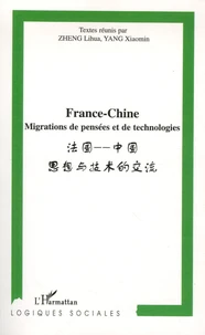France-Chine