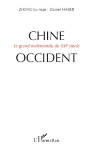 Chine-Occident