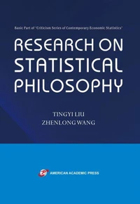 Research on Statistical Philosophy