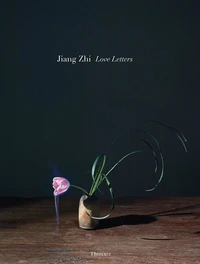 Love Letters