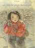 Zhihong He - La fille du pays des neiges.