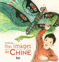 Mes images de Chine.pdf