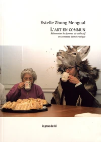 L'art en commun