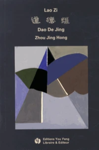 Dao De Jing de Lao Zi
