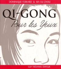 Qi-gong pour les yeux