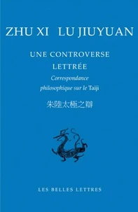 Une controverse lettrée