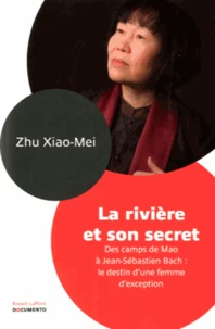 La rivière et son secret