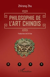 Philosophie de l’art chinois