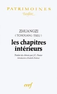 Les chapitres intérieurs