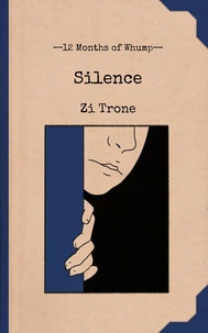 Silence