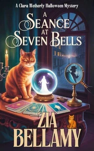 A Séance at Seven Bells