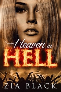  Zia Black - Heaven in Hell.