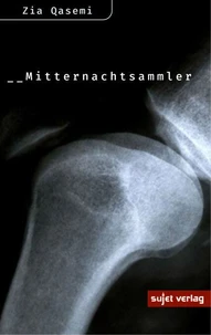 Mitternachtsammler